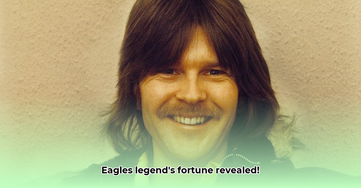 randy-meisner-net-worth